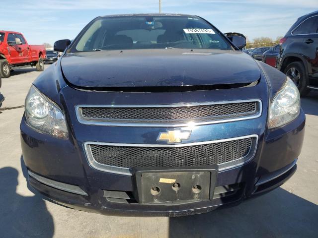 Photo 4 VIN: 1G1ZC5E10BF298684 - CHEVROLET MALIBU 