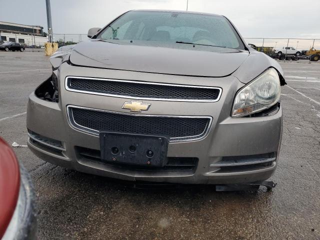 Photo 4 VIN: 1G1ZC5E10BF335393 - CHEVROLET MALIBU 1LT 