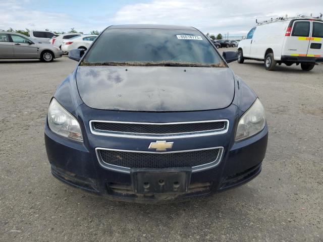 Photo 4 VIN: 1G1ZC5E10BF359418 - CHEVROLET MALIBU 1LT 