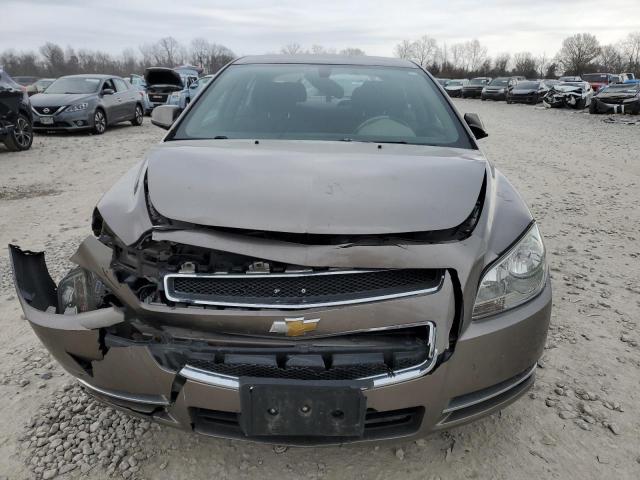 Photo 4 VIN: 1G1ZC5E10BF373061 - CHEVROLET MALIBU 1LT 