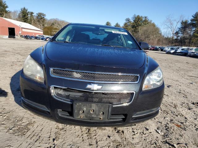 Photo 4 VIN: 1G1ZC5E11BF214209 - CHEVROLET MALIBU 