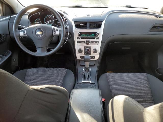 Photo 7 VIN: 1G1ZC5E11BF214209 - CHEVROLET MALIBU 