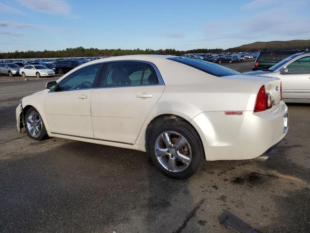 Photo 1 VIN: 1G1ZC5E11BF218339 - CHEVROLET MALIBU 1LT 