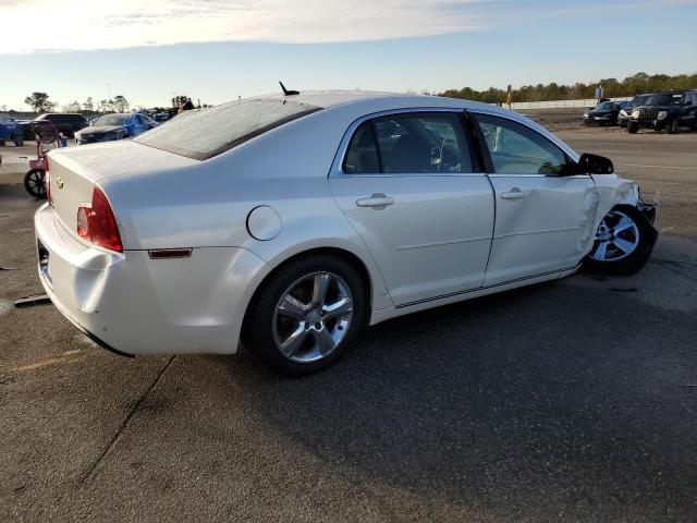 Photo 2 VIN: 1G1ZC5E11BF218339 - CHEVROLET MALIBU 1LT 