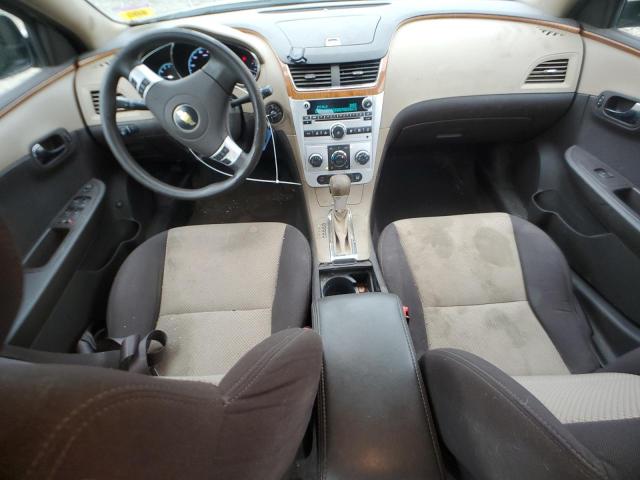 Photo 7 VIN: 1G1ZC5E11BF221242 - CHEVROLET MALIBU 