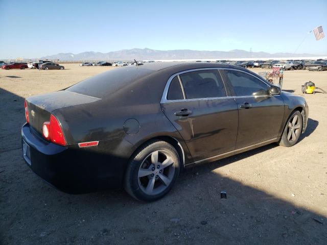 Photo 2 VIN: 1G1ZC5E11BF228708 - CHEVROLET MALIBU 1LT 