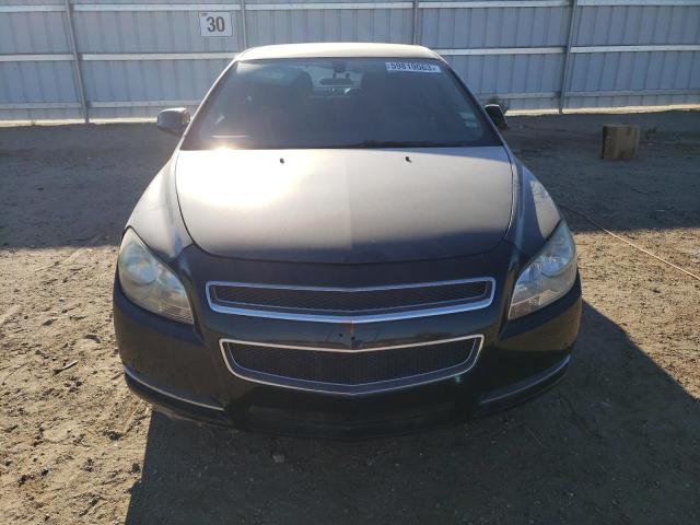 Photo 4 VIN: 1G1ZC5E11BF228708 - CHEVROLET MALIBU 1LT 