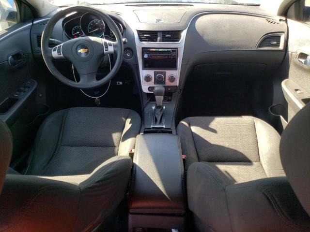 Photo 7 VIN: 1G1ZC5E11BF229101 - CHEVROLET MALIBU 1LT 