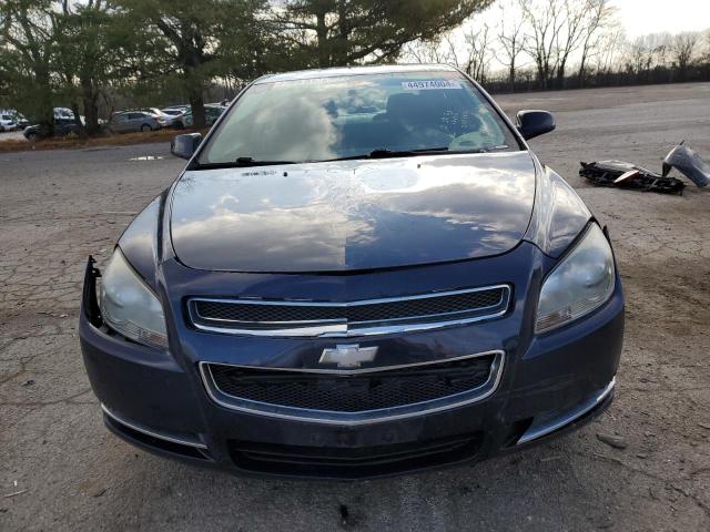 Photo 4 VIN: 1G1ZC5E11BF235447 - CHEVROLET MALIBU 