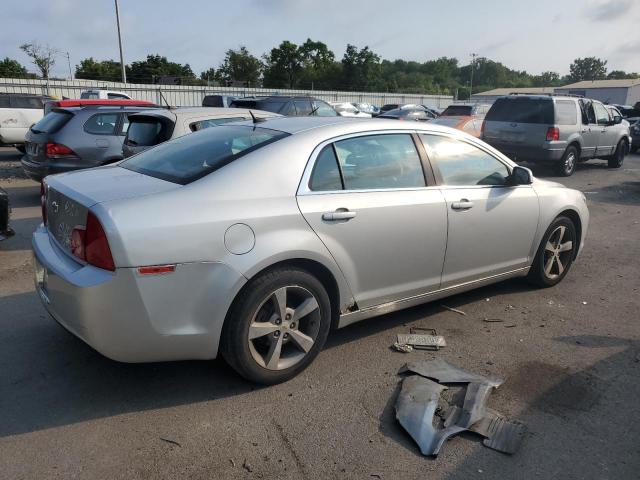 Photo 2 VIN: 1G1ZC5E11BF280906 - CHEVROLET MALIBU 