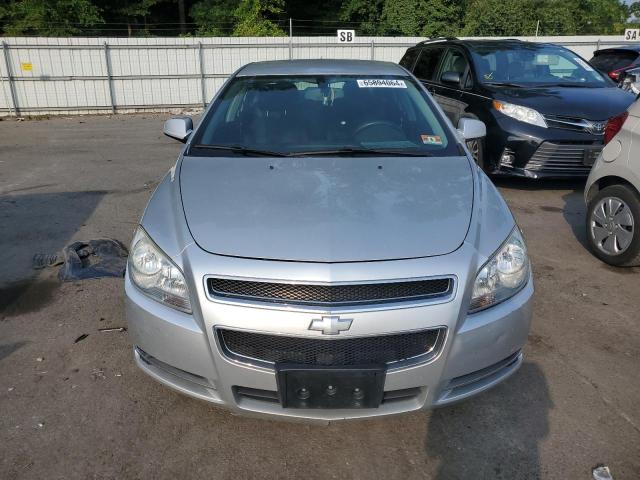 Photo 4 VIN: 1G1ZC5E11BF280906 - CHEVROLET MALIBU 