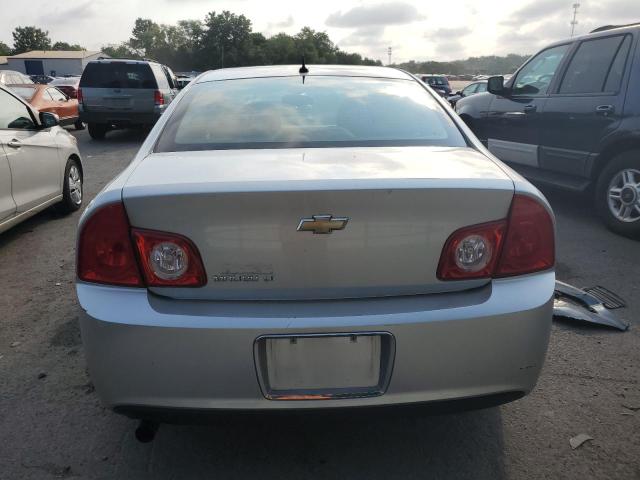 Photo 5 VIN: 1G1ZC5E11BF280906 - CHEVROLET MALIBU 