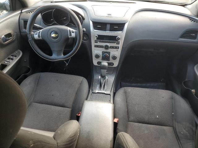 Photo 7 VIN: 1G1ZC5E11BF280906 - CHEVROLET MALIBU 