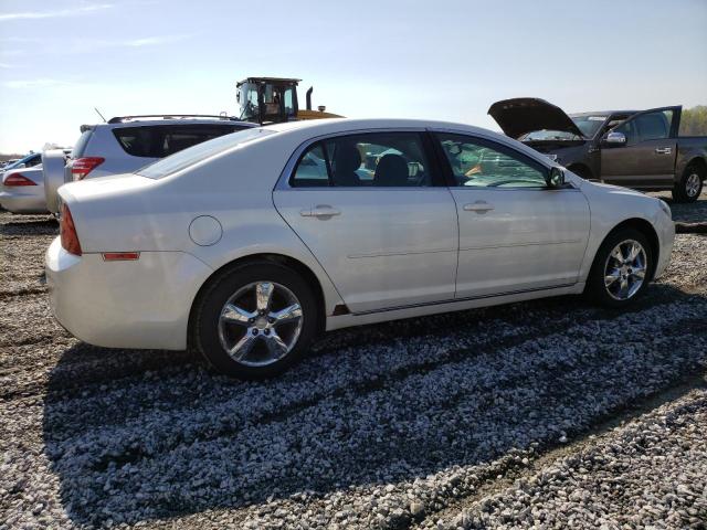 Photo 2 VIN: 1G1ZC5E11BF299911 - CHEVROLET MALIBU 