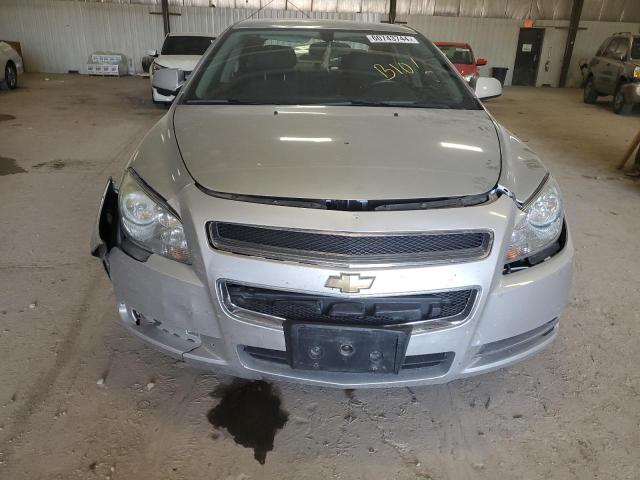 Photo 4 VIN: 1G1ZC5E11BF327223 - CHEVROLET MALIBU 1LT 