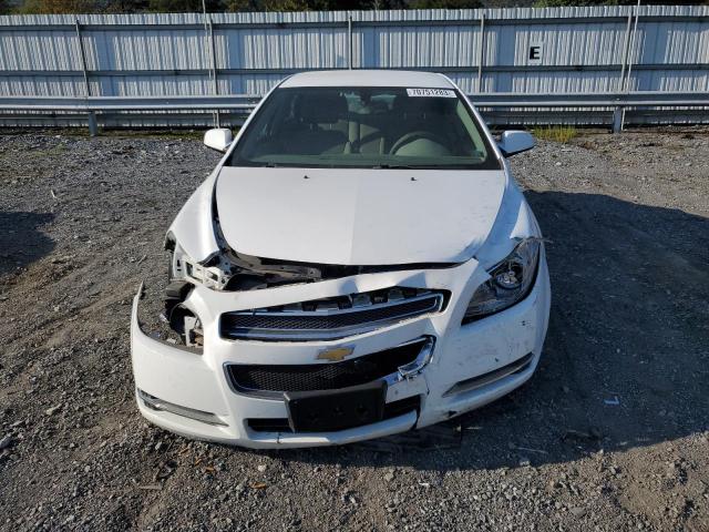 Photo 4 VIN: 1G1ZC5E11BF330154 - CHEVROLET MALIBU 