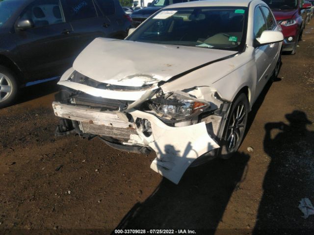 Photo 5 VIN: 1G1ZC5E11BF341686 - CHEVROLET MALIBU 