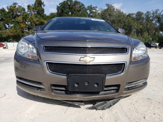 Photo 8 VIN: 1G1ZC5E11BF367298 - CHEVROLET MALIBU 1LT 