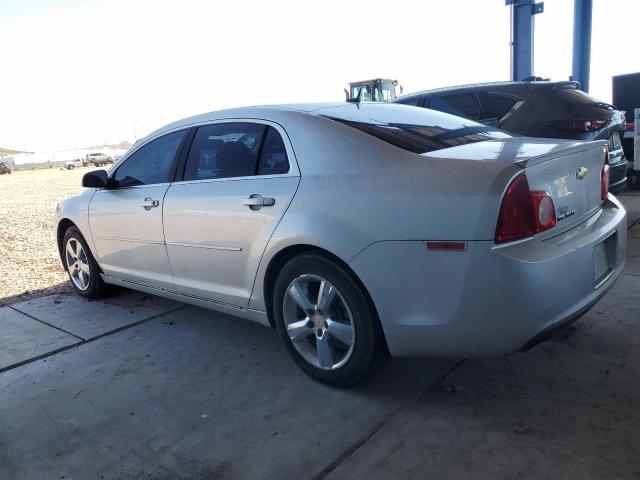 Photo 1 VIN: 1G1ZC5E11BF367897 - CHEVROLET MALIBU 