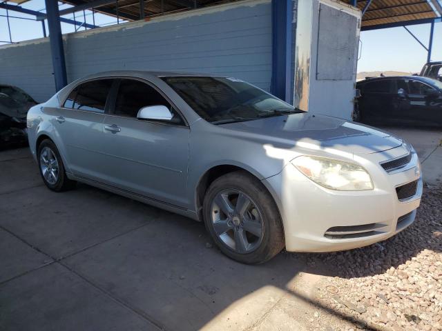 Photo 3 VIN: 1G1ZC5E11BF367897 - CHEVROLET MALIBU 