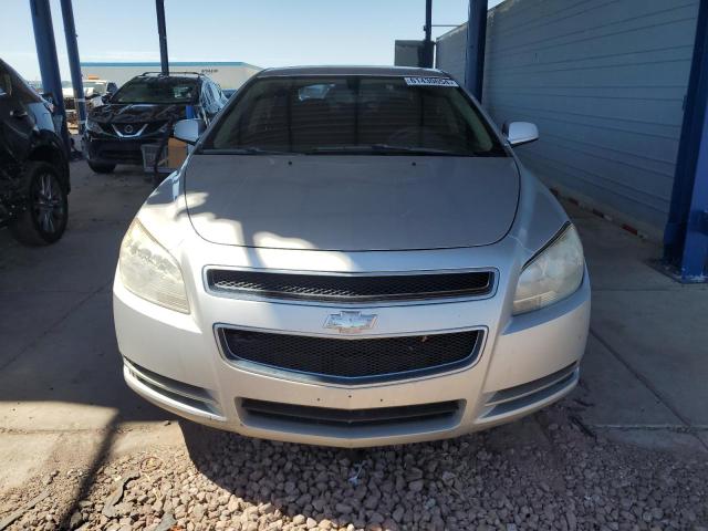 Photo 4 VIN: 1G1ZC5E11BF367897 - CHEVROLET MALIBU 