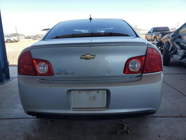 Photo 5 VIN: 1G1ZC5E11BF367897 - CHEVROLET MALIBU 