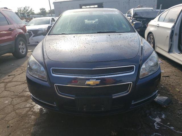 Photo 4 VIN: 1G1ZC5E11BF378317 - CHEVROLET MALIBU 1LT 