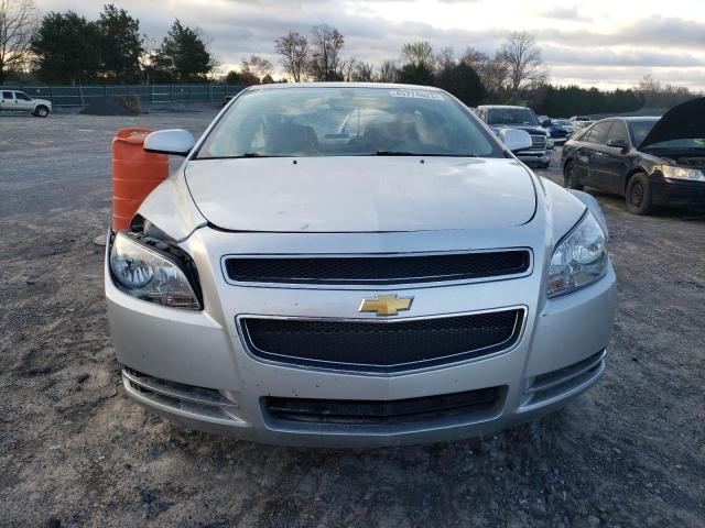 Photo 4 VIN: 1G1ZC5E12BF129282 - CHEVROLET MALIBU 1LT 