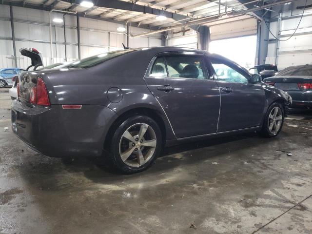 Photo 2 VIN: 1G1ZC5E12BF162783 - CHEVROLET MALIBU 