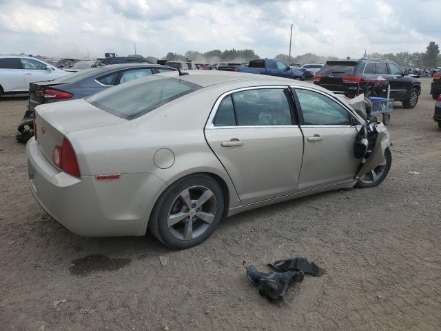 Photo 2 VIN: 1G1ZC5E12BF197212 - CHEVROLET MALIBU 1LT 