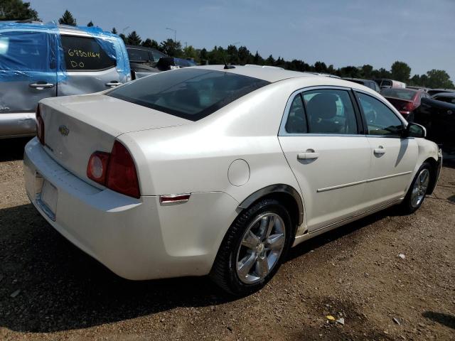 Photo 2 VIN: 1G1ZC5E12BF228720 - CHEVROLET MALIBU 1LT 