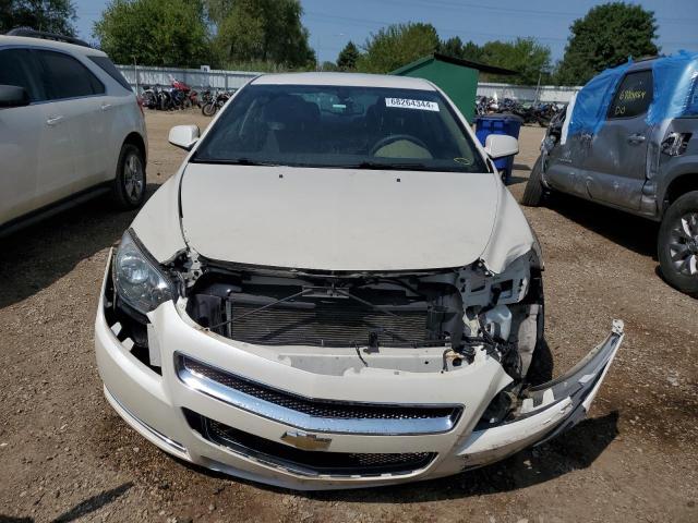 Photo 4 VIN: 1G1ZC5E12BF228720 - CHEVROLET MALIBU 1LT 