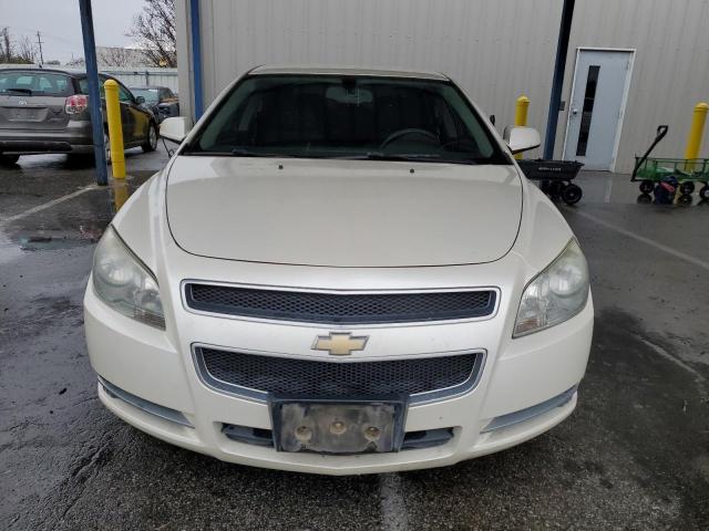 Photo 4 VIN: 1G1ZC5E12BF230452 - CHEVROLET MALIBU 1LT 