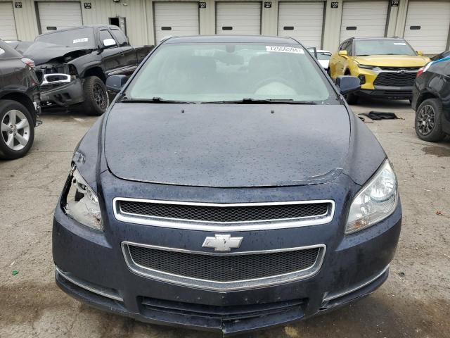 Photo 4 VIN: 1G1ZC5E12BF239278 - CHEVROLET MALIBU 1LT 