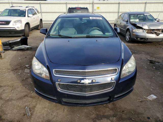 Photo 4 VIN: 1G1ZC5E12BF269669 - CHEVROLET MALIBU 1LT 