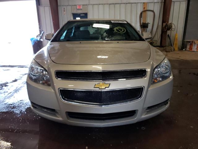 Photo 4 VIN: 1G1ZC5E12BF280848 - CHEVROLET MALIBU 