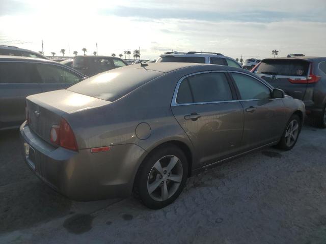 Photo 2 VIN: 1G1ZC5E12BF317588 - CHEVROLET MALIBU 1LT 