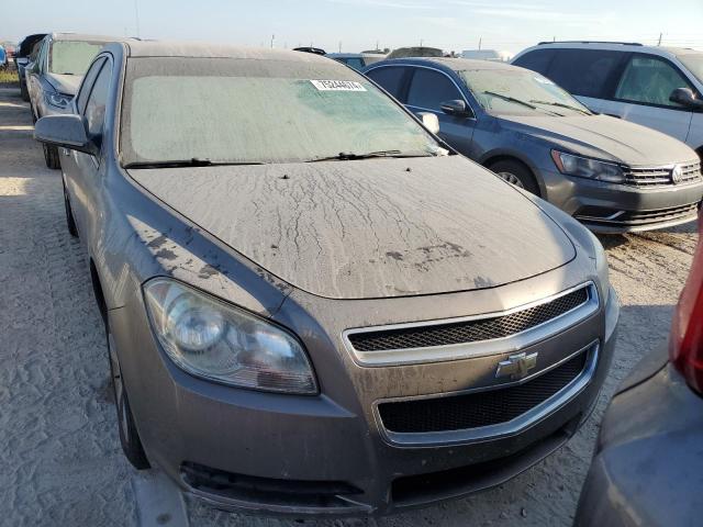 Photo 4 VIN: 1G1ZC5E12BF317588 - CHEVROLET MALIBU 1LT 