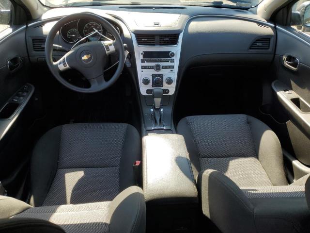 Photo 7 VIN: 1G1ZC5E12BF360067 - CHEVROLET MALIBU 1LT 