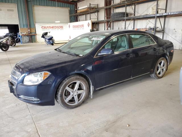 Photo 0 VIN: 1G1ZC5E12BF362207 - CHEVROLET MALIBU 1LT 