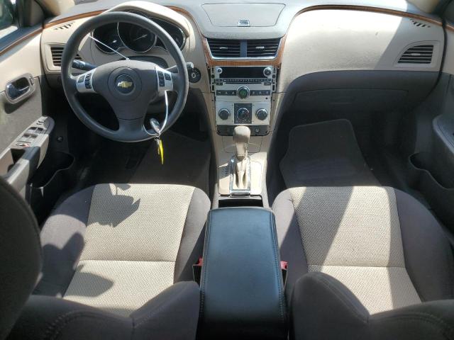 Photo 7 VIN: 1G1ZC5E12BF390539 - CHEVROLET MALIBU 1LT 