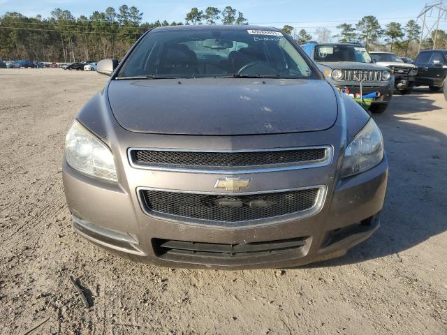 Photo 4 VIN: 1G1ZC5E12BF394140 - CHEVROLET MALIBU 1LT 