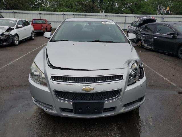 Photo 4 VIN: 1G1ZC5E12BF396941 - CHEVROLET MALIBU 