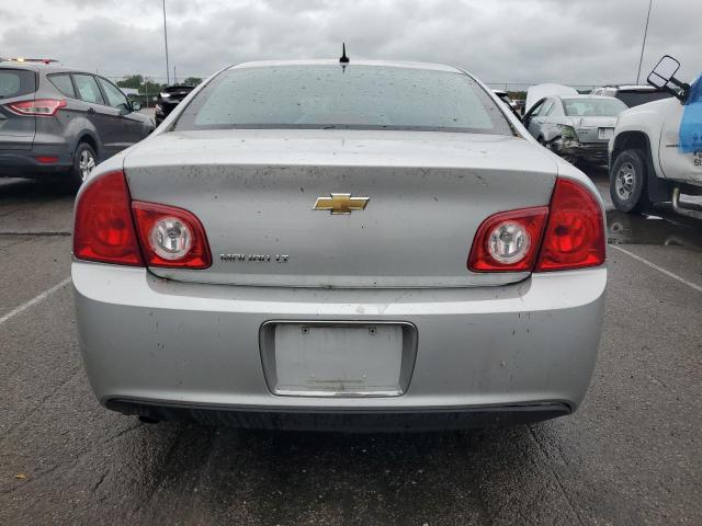 Photo 5 VIN: 1G1ZC5E12BF396941 - CHEVROLET MALIBU 