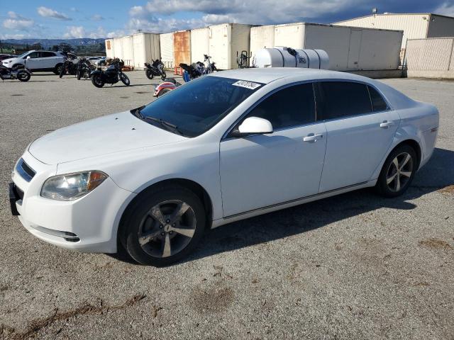 Photo 0 VIN: 1G1ZC5E13BF134555 - CHEVROLET MALIBU 