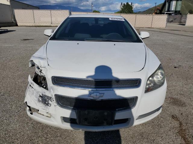 Photo 4 VIN: 1G1ZC5E13BF134555 - CHEVROLET MALIBU 