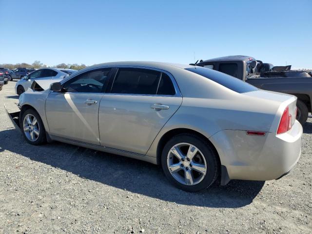 Photo 1 VIN: 1G1ZC5E13BF266411 - CHEVROLET MALIBU 