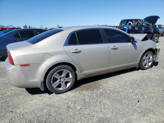 Photo 2 VIN: 1G1ZC5E13BF266411 - CHEVROLET MALIBU 