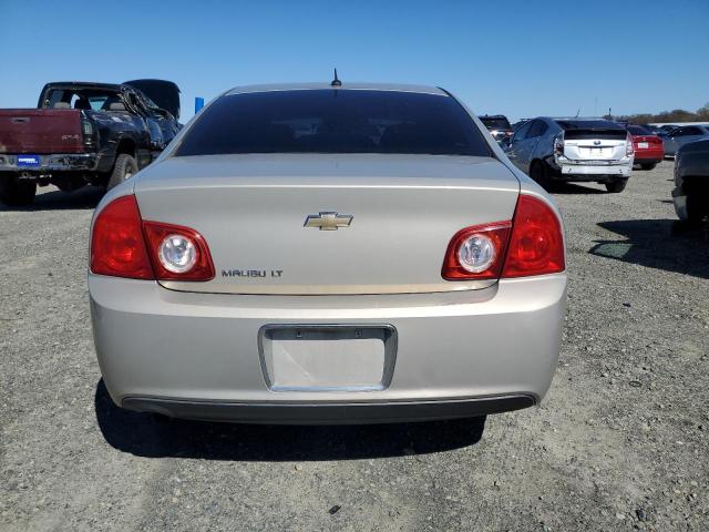 Photo 5 VIN: 1G1ZC5E13BF266411 - CHEVROLET MALIBU 