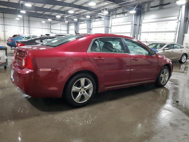 Photo 2 VIN: 1G1ZC5E13BF275545 - CHEVROLET MALIBU 1LT 